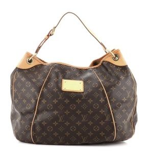 Louis Vuitton Galliera GM